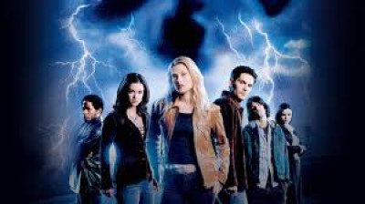 Premonição 2 (terror) ws_R7