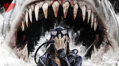 Terror nas Profundezas 2023 (suspense) ws_R7