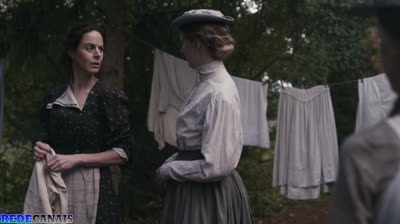 Anne Com E S01 EP01