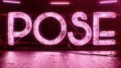 Pose T1 - E1 - Embax