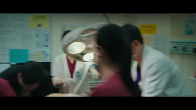 Operação Fuga Filme Dublado  @Ѕαнꨄ