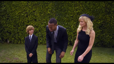 Y DONDE ESTÁ EL FANTASMA? 2 - PELICULA COMPLETA ESPAÑOL / EDWIN CARP