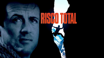 Risco Total 1993 Full HD
