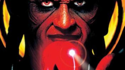 Wishmaster 3