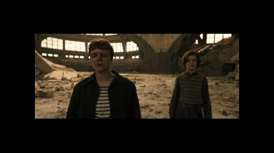 Jogos Vorazes – A Cantiga dos Pássaros