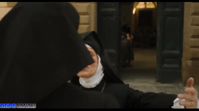 A primeira profecia [dublado 1080p]⚡️⚡️