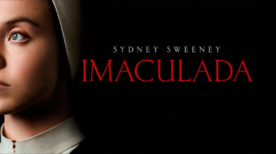 ɪᴍᴀᴄᴜʟᴀᴅᴀ (2024) [terror]