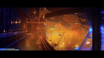 Filme Lego Batman Dublado 1080p