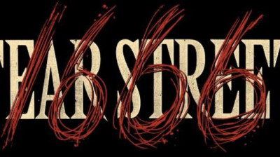 Rua do medo - Parte 3 - Dublada