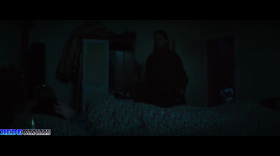 A Matriarca (Dublado) - 2022 - 1080p