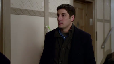 Orange Is the New Black 2X6 PT BR - ASAP R8