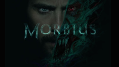 Morbius