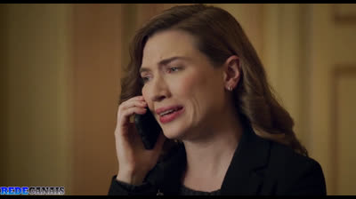 Deus Não Está Morto: Próximo Capítulo