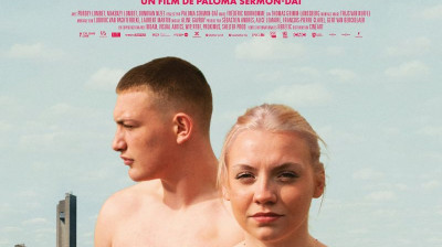 Il Pleut dans la Maison (2024)