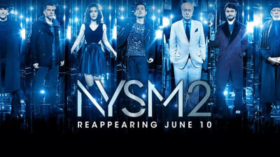 Truque de Mestre 2 | ⚡ʀѳɳ'ร ♾️