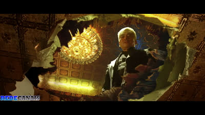 dragon tiger gate em português