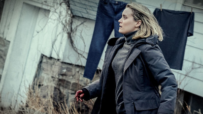 Assassino invisível