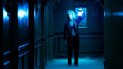 Sobrenatural – a Origem