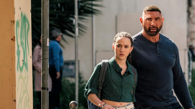 Aprendiz de Espiã_ Na Cidade Eterna