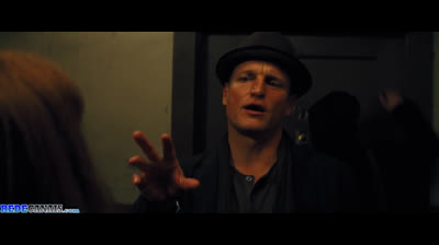 FIlme Truque de Mestre Dark (RAVE)