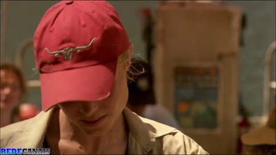 Morte súbita 2007 Tokyvideos completo