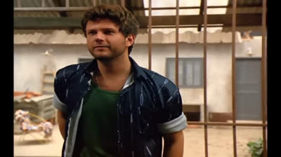 Lisbela e o Prisioneiro 2003 Toky Video (FELIPE PB)