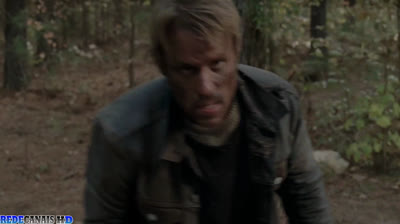 The Walking Dead - S05 - EP16