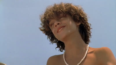 Meu nome não é Johnny (2008) Full HD