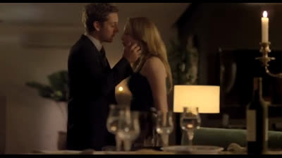 confissões de adolescentes