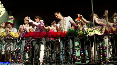 Terror no pântano - Dublado HD