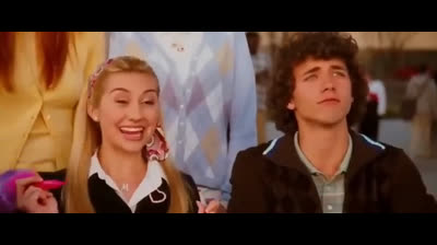 Bratz - filme completo dublado