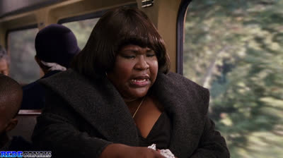 Bobeou Dançou - KEY.MOVIE