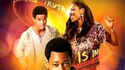 Na batida do coração - dublado- 2009- musical -KapFlix