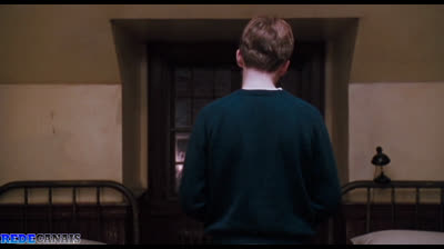 Sociedade dos Poetas Mortos