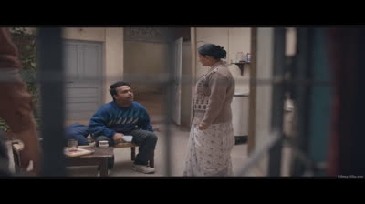 GullAk Season 4 - All Episodes