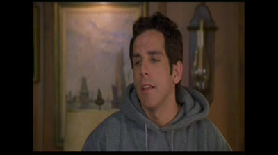 Mon Beau Pere Et Moi