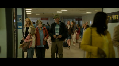 desespero profundo 2024