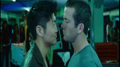 velozes e furiosos 3 desafio em tokyo