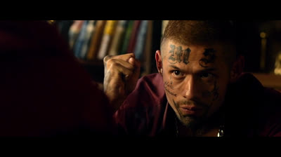 Ruas em Guerra (2020) Dublado HD FILMES ACELERADO