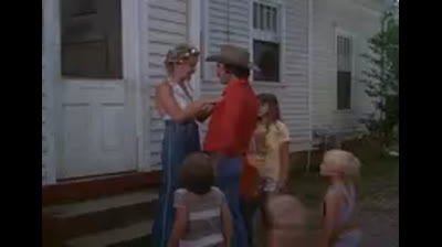 Agarra-me Se For capazes