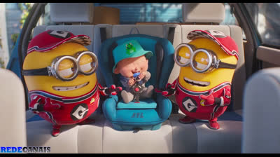 gru - o maldisposto 4