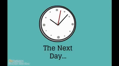 2034 caillou gets grounded in the future the full series