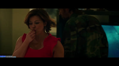 uma noite de crime 2 dublado 1080p @biel._.ilha