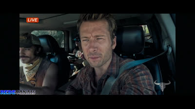 Twisters 2024 dublado 1080p