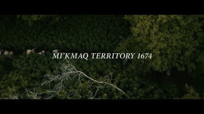 Cemitério Maldito- By Felps