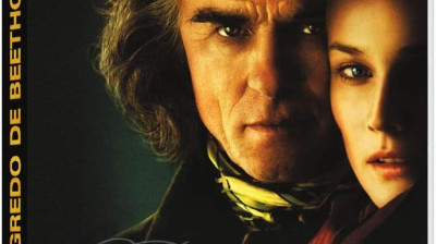 O Segredo de Beethoven