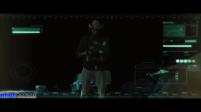 a Pirâmide (2014) Dublado. @kenny_shistz