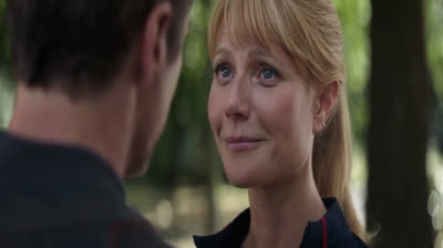 vingadores: guerra infinita ; mcu