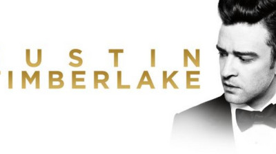 Justin Timberlake - Iconic (Documentaire Complet Gratuit)