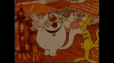 Don Porfirio e Pepe  epi 03 Vetro e Confetti